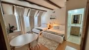 Piper Central Turda
