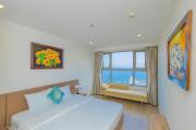 Top Vung Tau