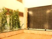Hotel Colva Kinara