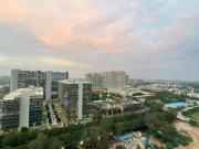 Top Bangalore