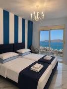 Top Sarandë Top Sarandë
