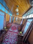 Top Srinagar