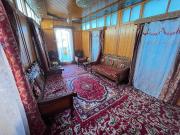 Top Srinagar
