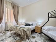 Bologna Guest House Roma