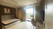 Top Gurgaon