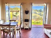Top Cetona