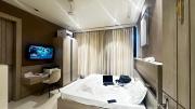 Top Gurgaon