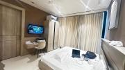 Top Gurgaon