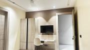Top Gurgaon