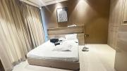 Top Gurgaon