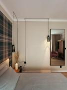 Apartament Kapitański Hel