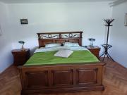 Top Velika Slevica
