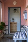 Top Velika Slevica