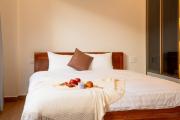 Top Da Lat
