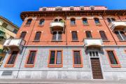 Top Legnano