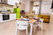 Sottovoce family home
