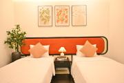 Top Phu Quoc Top Phu Quoc