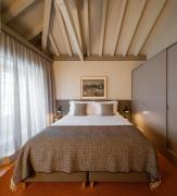 Top Porto