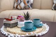 Bula Homes Kileleshwa