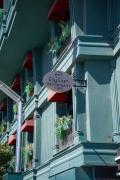 Top Arnavutköy