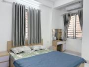 Top Hanoi