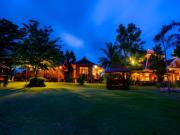 Top Jomtien Beach