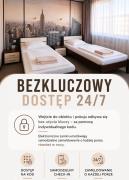 Top Koszalin