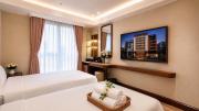 Top Hanoi