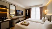 Top Hanoi