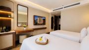 Top Hanoi