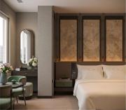DUHORÉA Hotel and Wellness