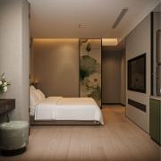 Top Hanoi