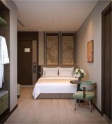 Top Hanoi