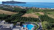 Top Agia Marina Nea Kydonias
