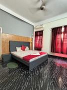 Top Guwahati