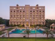 Laxminarayan Palace Resort, ICONIQA Collection