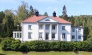 Top Kramfors