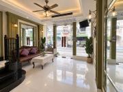 Top Bangkok