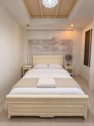 Top Bangkok