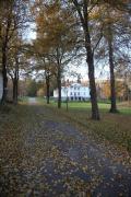 Top Kramfors