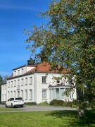 Top Kramfors