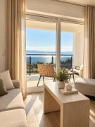 Top Crikvenica