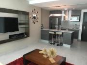 Top Guayaquil