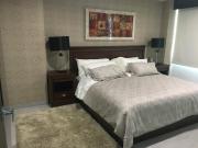 Top Guayaquil