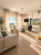 Top Crikvenica