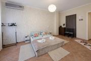 Top Budapest