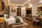 Top New Delhi