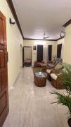 Top Mysore