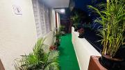 Top Mysore
