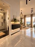 Top Crikvenica